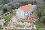 Kuca, Grožnjan, prodaja, 750000 €, 272 m2