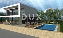 Kuca, Umag, Savudrija, prodaja, 680000 €, 144 m2