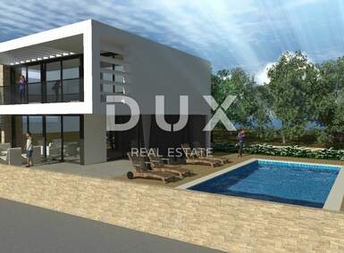 Kuca, Umag, Savudrija, prodaja, 680000 €, 144 m2