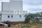 Trosoban stan, Rab, Barbat na Rabu, prodaja, 465000 €, 119 m2