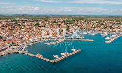 Cetvorosoban stan, Vodice, prodaja, 289830 €, 96 m2