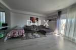 Dvosoban stan, Rijeka, Belveder, prodaja, 250000 €, 58 m2