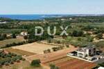 Kuca, Poreč, prodaja, 770000 €, 160 m2