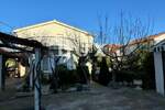 Kuca, Vodice, prodaja, 550000 €, 370 m2