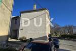 Kuca, Buzet, prodaja, 65000 €, 95 m2