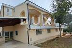 Dvosoban stan, Crikvenica, prodaja, 92000 €, 36 m2