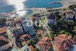 Cetvorosoban stan, Opatija, Opatija - Centar, prodaja, 1200000 €, 200 m2