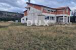 Kuca, Benkovac, Kožlovac, prodaja, 400000 €, 700 m2