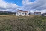 Kuca, Benkovac, Kožlovac, prodaja, 400000 €, 700 m2