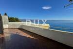 Cetvorosoban stan, Opatija, Opatija - Centar, prodaja, 630000 €, 82 m2