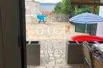 Stan, Crikvenica, Selce, prodaja, 312000 €, 120 m2