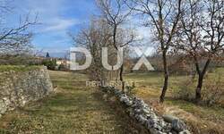 Zemljiste, Pićan, prodaja, 70000 €, 3700 m2