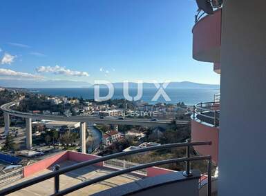 Dvosoban stan, Crikvenica, prodaja, 259000 €, 60 m2