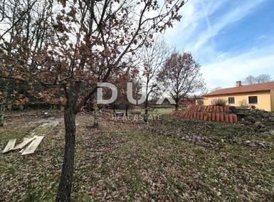 Zemljiste, Labin, prodaja, 73000 €, 957 m2