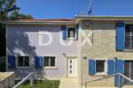 Kuca, Rovinj, prodaja, 549000 €, 236 m2