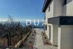 Kuca, Kostrena, Kostrena Sveta Barbara, prodaja, 1095000 €, 213 m2