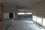 Stan, Pula, Centar, prodaja, 410m2, 550000e, id7946