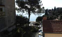 Cetvorosoban stan, Opatija, Opatija - Centar, prodaja, 185m2, 850000e, id7950