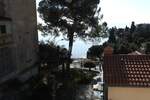 Cetvorosoban stan, Opatija, Opatija - Centar, prodaja, 185m2, 850000e, id7951