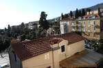 Cetvorosoban stan, Opatija, Opatija - Centar, prodaja, 185m2, 850000e, id7951