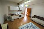 Jednosoban stan, Rijeka, Trsat, prodaja, 109000 €, 26 m2