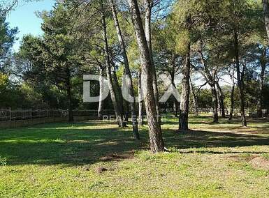 Zemljiste, Rovinj, prodaja, 588600 €, 3270 m2