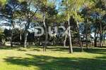 Zemljiste, Rovinj, prodaja, 588600 €, 3270 m2