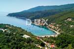 Kuca, Labin, Rabac, prodaja, 760000 €, 260 m2