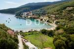 Kuca, Labin, Rabac, prodaja, 760000 €, 260 m2