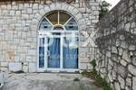 Poslovni prostor, Rijeka, Bulevard, prodaja, 99000 €, 26 m2