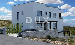 Trosoban stan, Vodice, prodaja, 242000 €, 69 m2