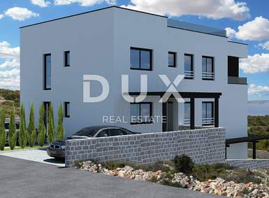 Trosoban stan, Vodice, prodaja, 242000 €, 69 m2