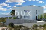 Trosoban stan, Vodice, prodaja, 242000 €, 69 m2