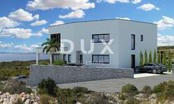 Trosoban stan, Vodice, prodaja, 222500 €, 63 m2