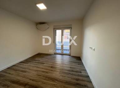 Dvosoban stan, Drniš, prodaja, 117200 €, 50 m2