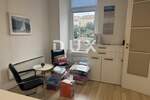 Poslovni prostor, Rijeka, Centar, najam, 2000 €, 87 m2