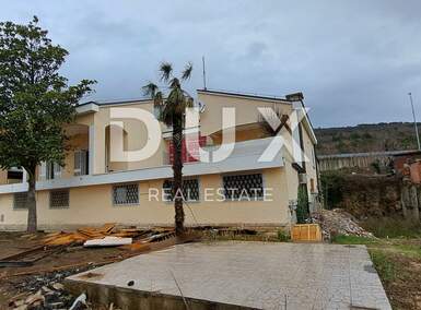 Dvosoban stan, Crikvenica, prodaja, 83500 €, 33 m2