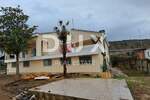 Stan, Crikvenica, prodaja, 206000 €, 100 m2