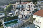 Cetvorosoban stan, Lovran, prodaja, 635000 €, 195 m2