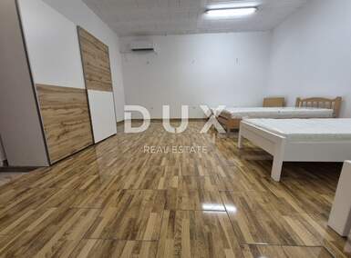 Dvosoban stan, Bakar, Hreljin, najam, 150 €, 60 m2