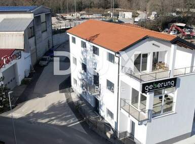 Kuca, Matulji, Jušići, najam, 4500 €, 390 m2