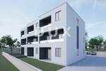 Dvosoban stan, Vodice, prodaja, 150000 €, 48 m2