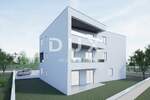 Dvosoban stan, Vodice, prodaja, 150000 €, 48 m2