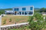 Kuca, Crikvenica, prodaja, 1200000 €, 260 m2