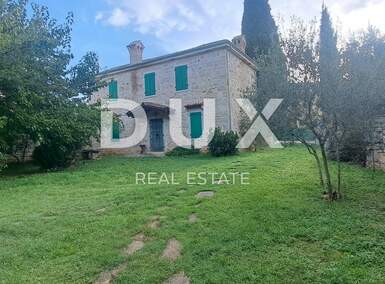 Kuca, Poreč, prodaja, 900000 €, 250 m2