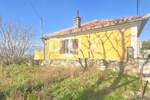 Kuca, Kostrena, prodaja, 310000 €, 100 m2