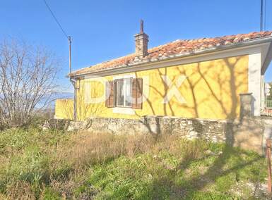 Kuca, Kostrena, prodaja, 310000 €, 100 m2