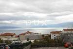 Cetvorosoban stan, Rijeka, Srdoči, najam, 1750 €, 140 m2