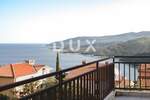 Dvosoban stan, Labin, Rabac, prodaja, 195000 €, 44 m2