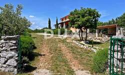 Kuca, Labin, prodaja, 490000 €, 130 m2